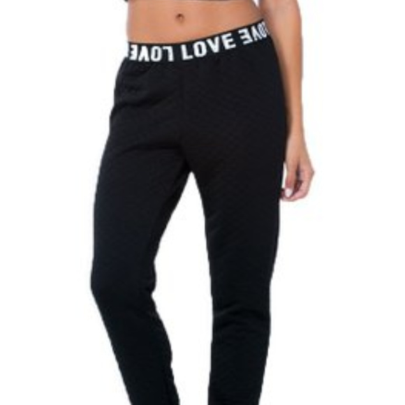 NWT Jogging Suit - Picture 8 of 8